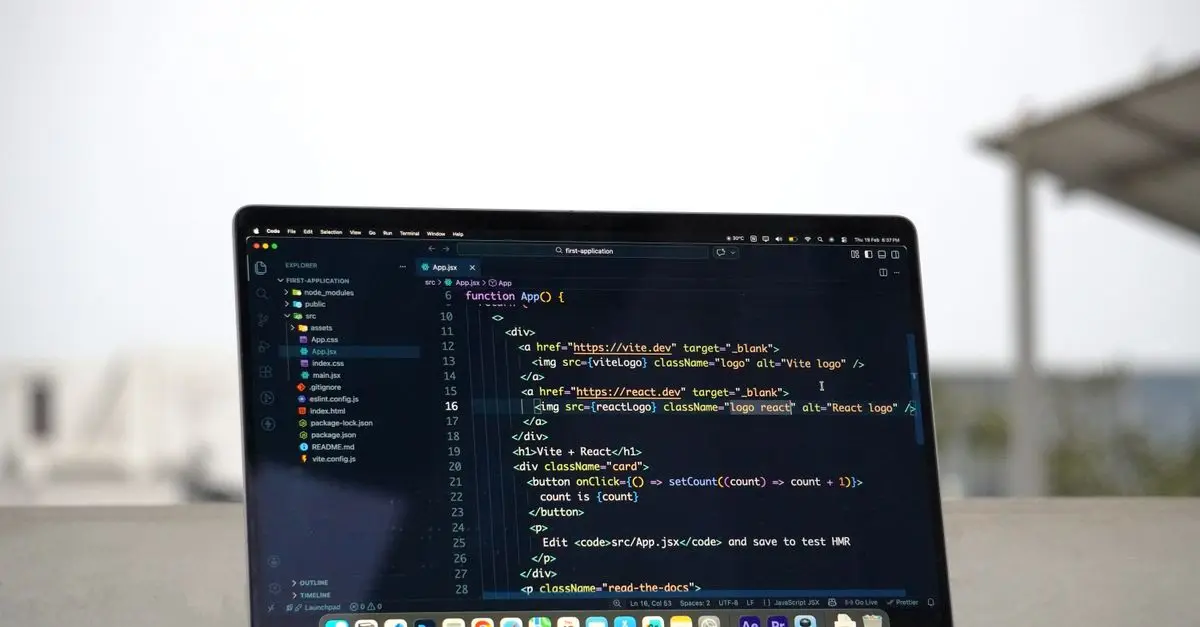 Digital marketing vs coding career salary
