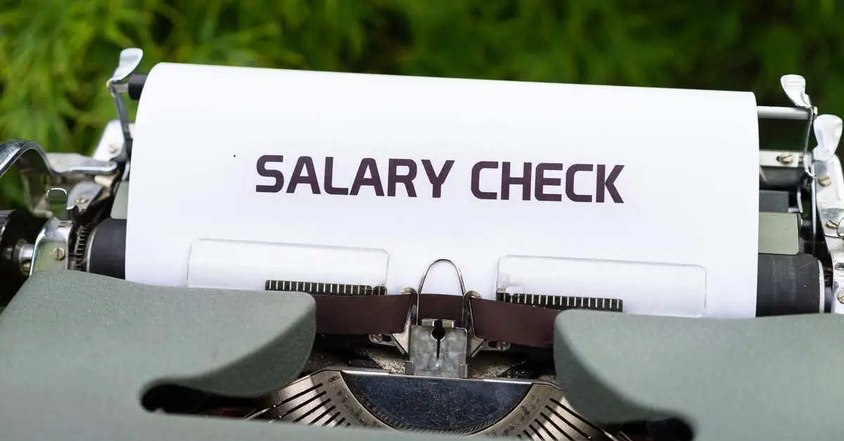 best paying careers India 2026