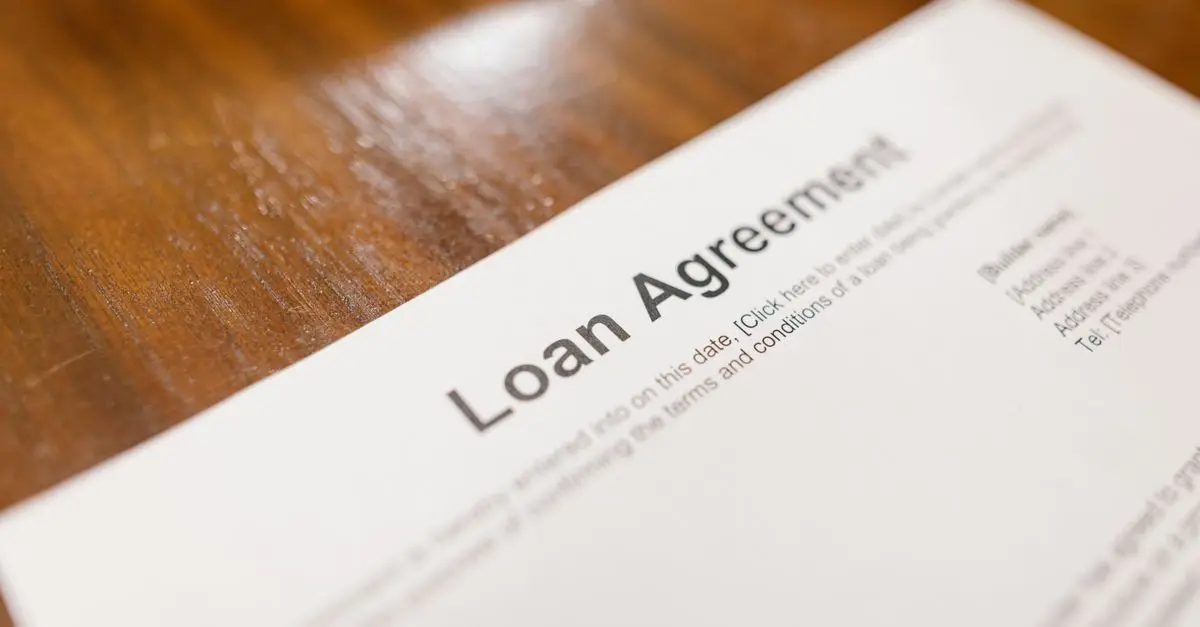 RBI home loan new rules