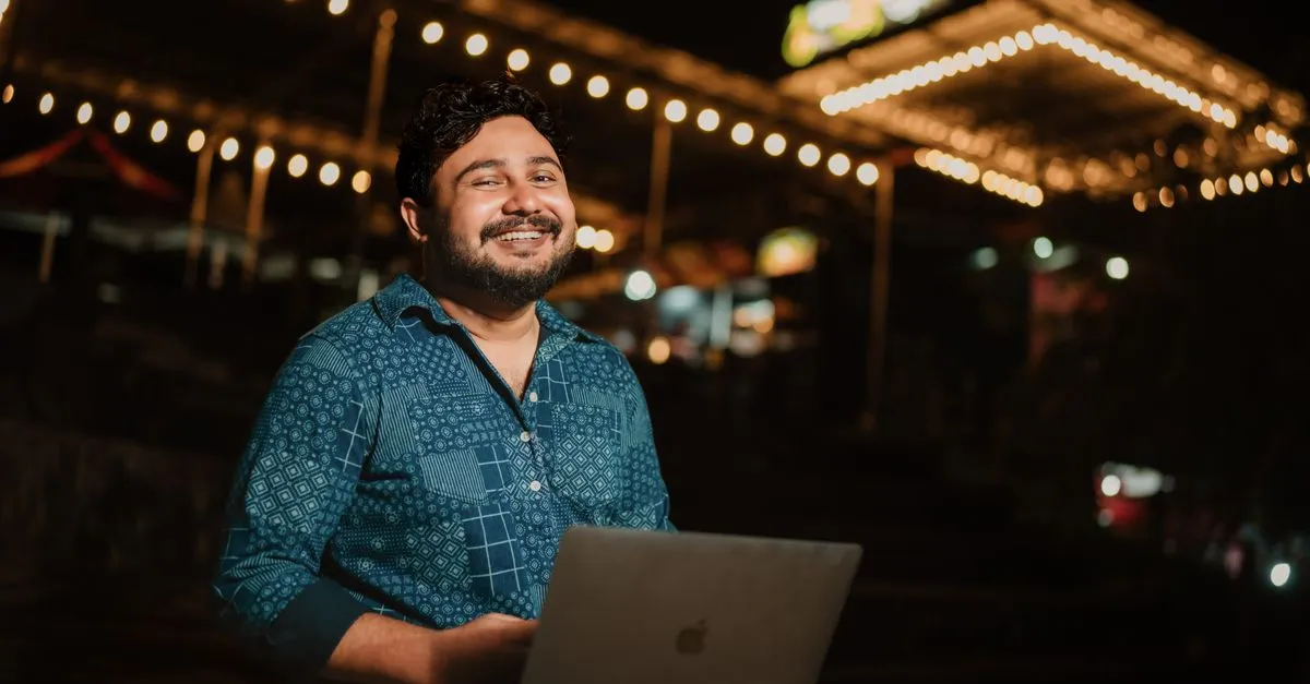 2026 freelancing skills India