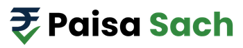 PaisaSach