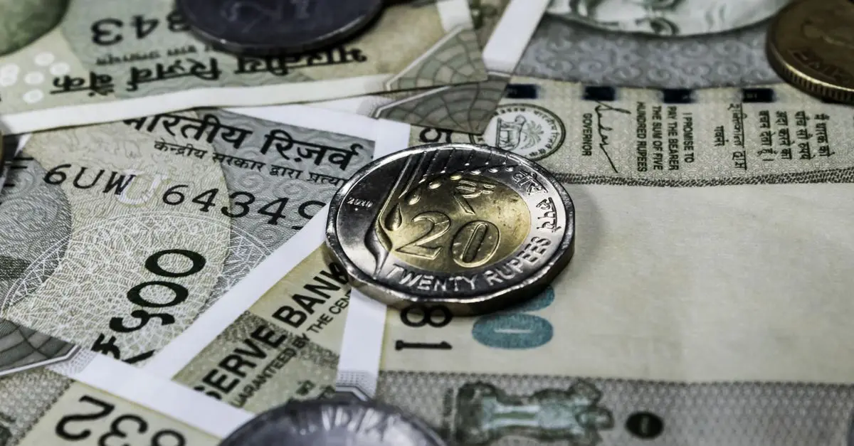 RBI FD rules 2026