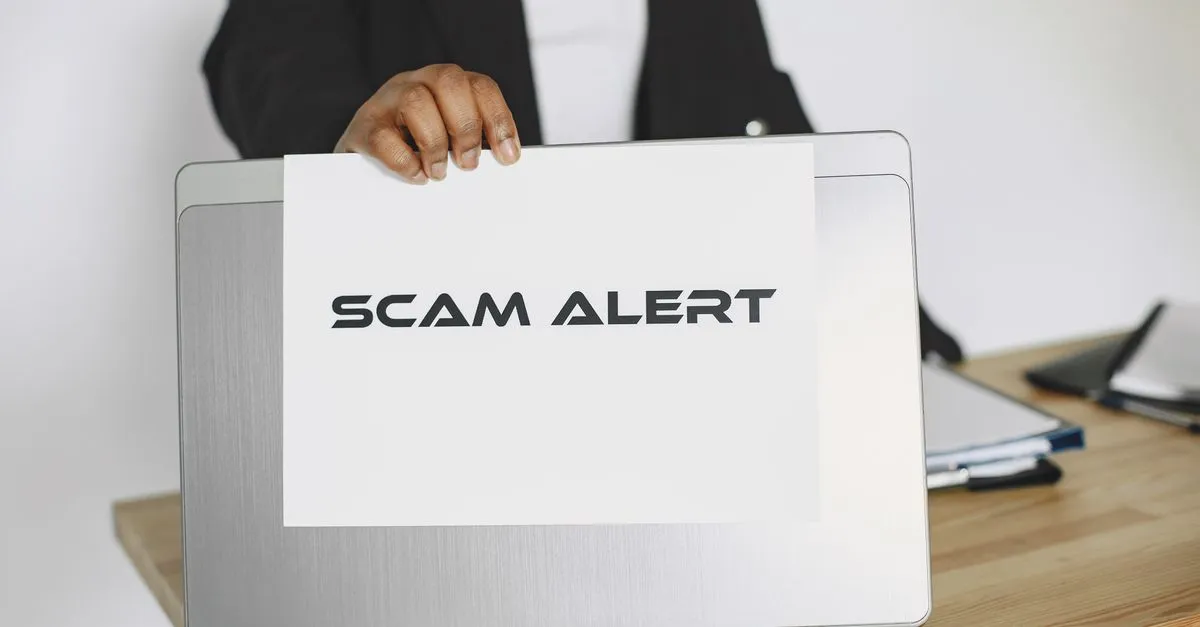 India Reports 805 Crore UPI Fraud Till Nov