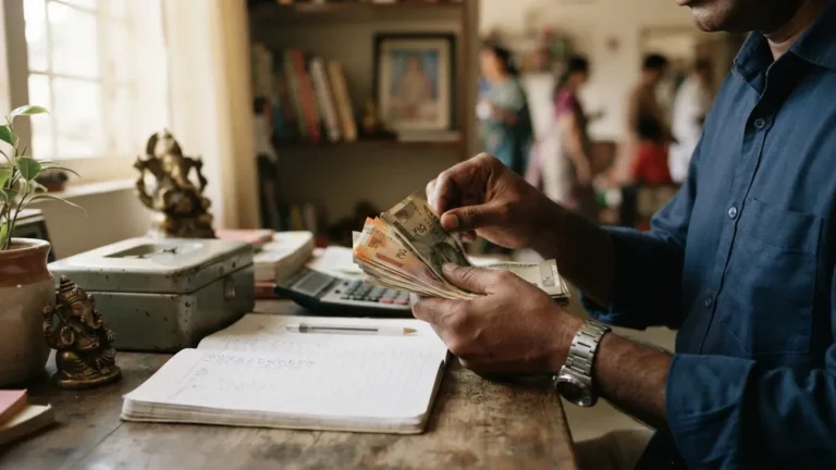 2026 में डिविडेंड शेयर निवेश
