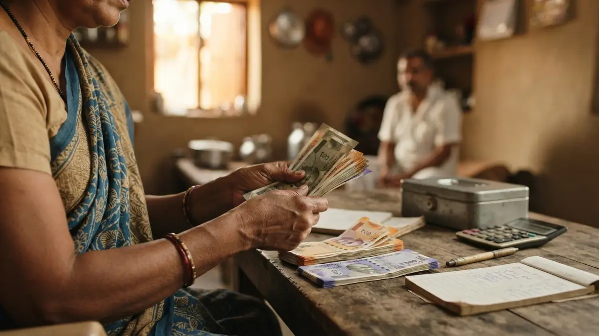 govt loan schemes PMAY 20 home subsidy पर