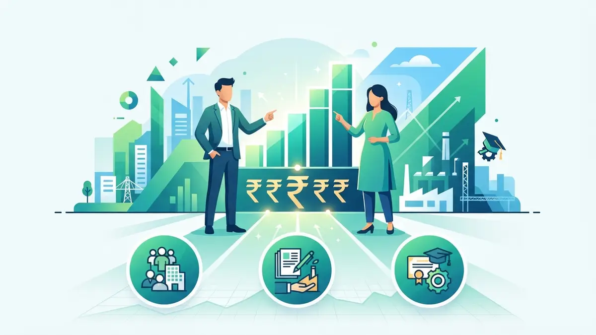 pmegp loan ₹50 lakh eligibility