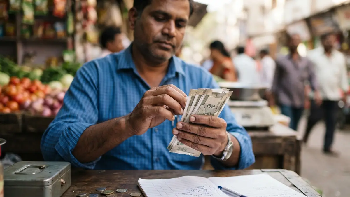 RBI naye niyam 2026