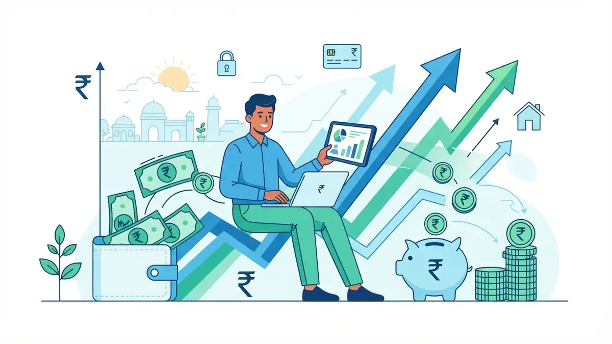 सरायकेला ताजा खबर