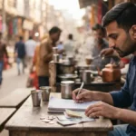 data analytics bina coding career kaise shuru karein