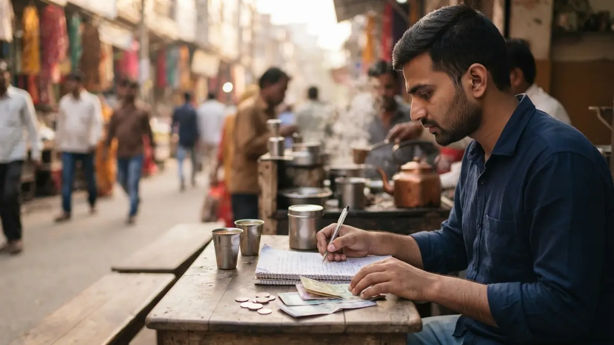 data analytics bina coding career kaise shuru karein