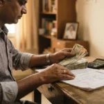 कर्ज के जाल से बचने के उपाय