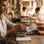 नया इनकम टैक्स एक्ट 2025 क्या है